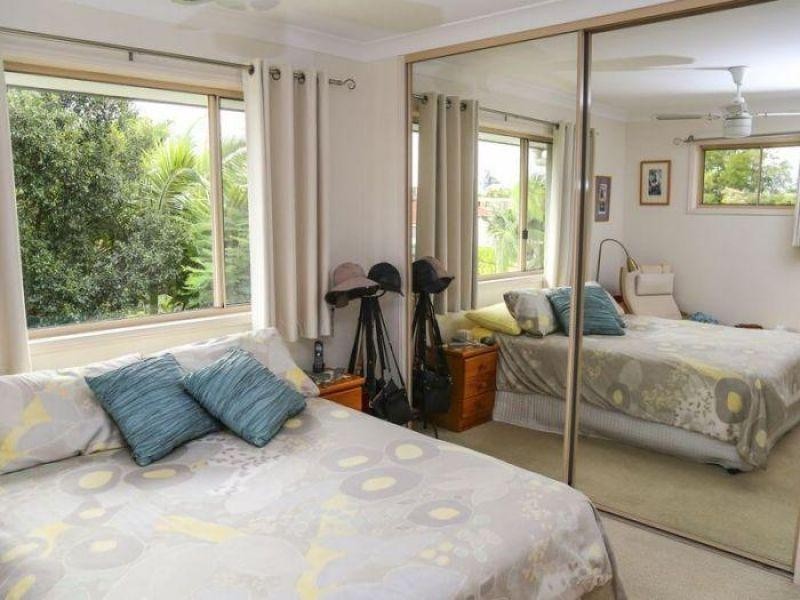 7/25 Lather Street, Southport QLD 4215