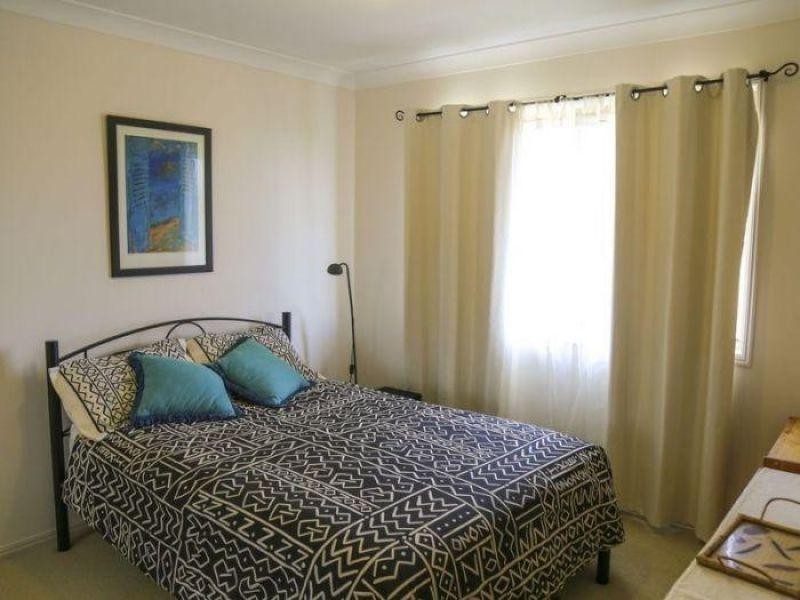 7/25 Lather Street, Southport QLD 4215