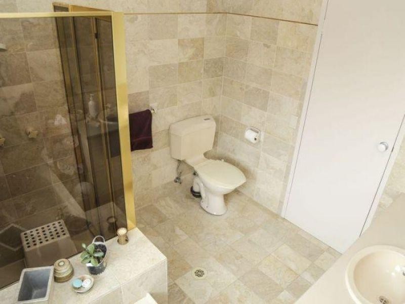 7/25 Lather Street, Southport QLD 4215