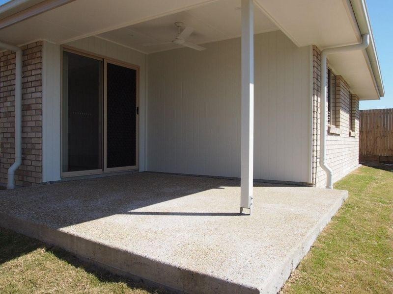 27 Milly Circuit, Ormeau QLD 4208