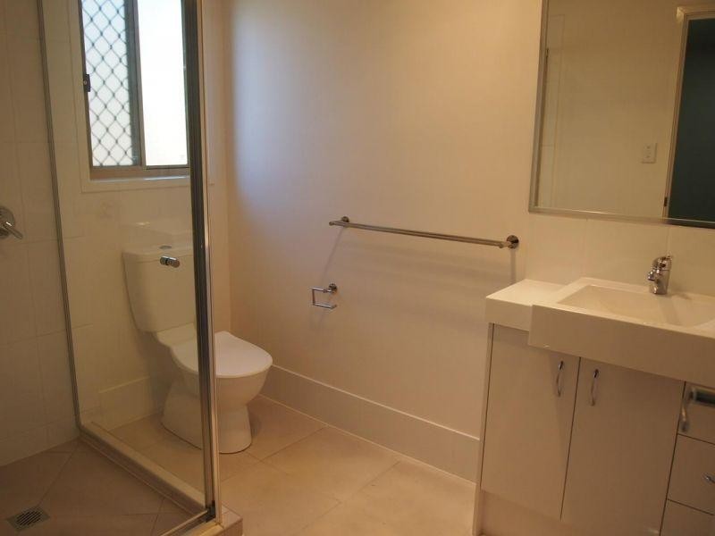 27 Milly Circuit, Ormeau QLD 4208