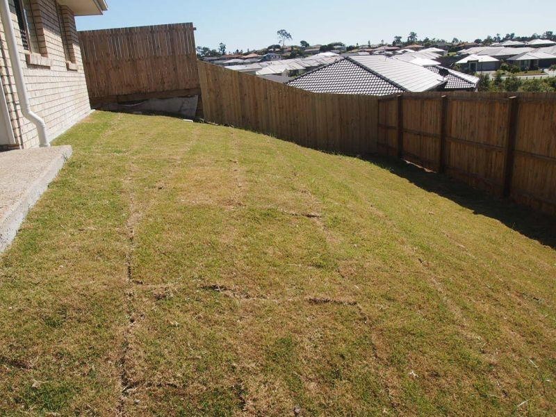 27 Milly Circuit, Ormeau QLD 4208