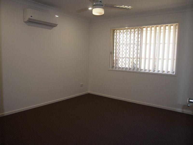 27 Milly Circuit, Ormeau QLD 4208