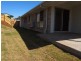 27 Milly Circuit, Ormeau QLD 4208