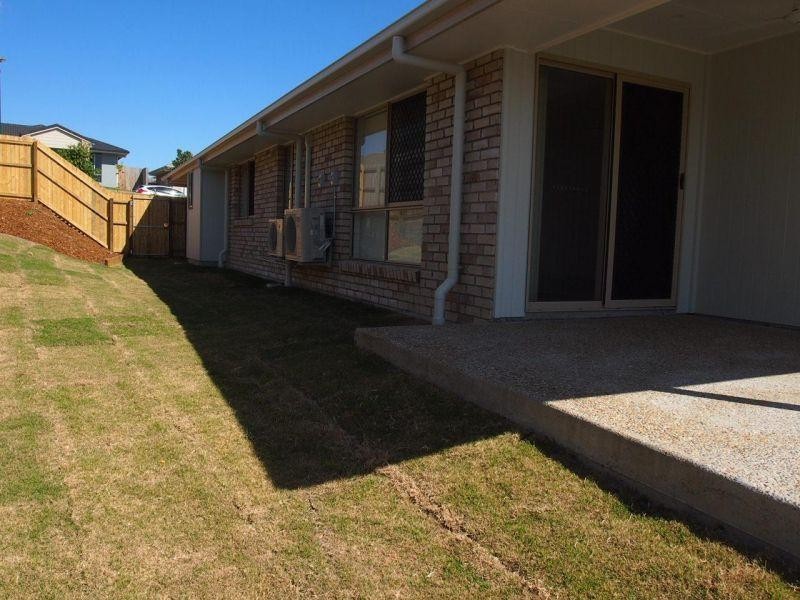 27 Milly Circuit, Ormeau QLD 4208