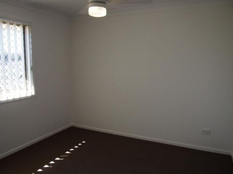 27 Milly Circuit, Ormeau QLD 4208