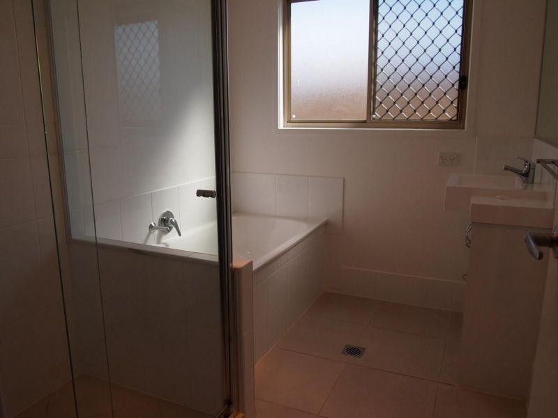 27 Milly Circuit, Ormeau QLD 4208