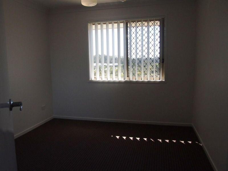 27 Milly Circuit, Ormeau QLD 4208