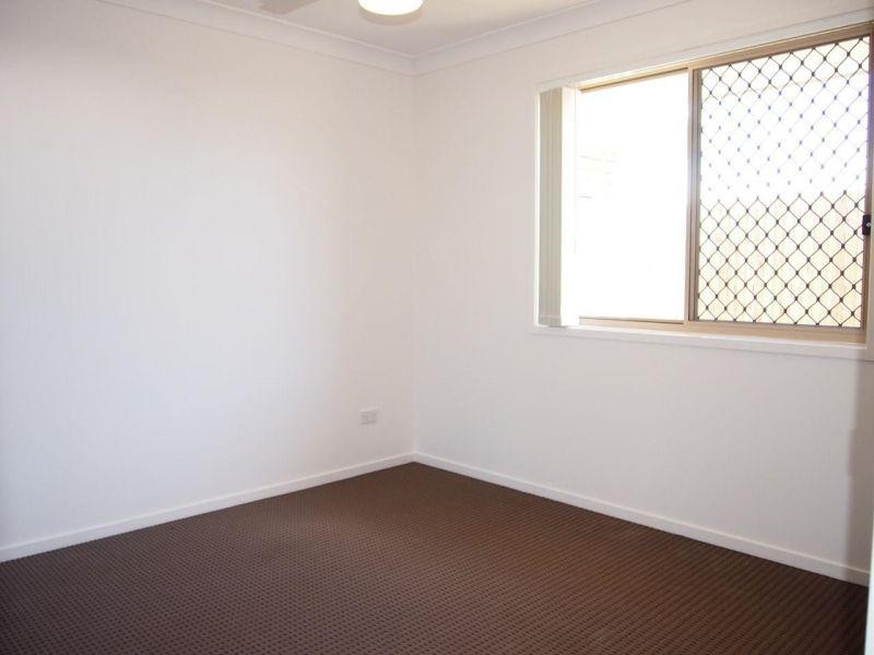 27 Milly Circuit, Ormeau QLD 4208