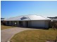 21 Milly Circuit, Ormeau QLD 4208