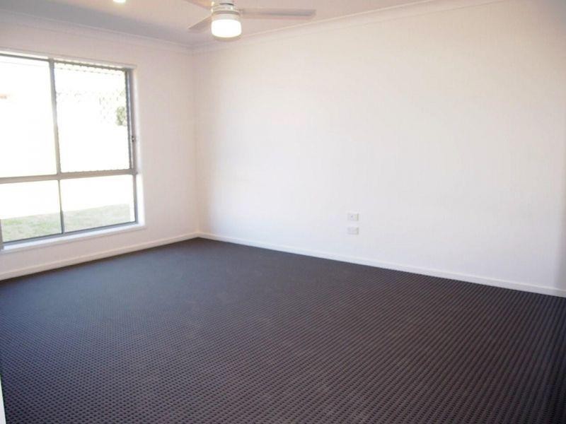 21 Milly Circuit, Ormeau QLD 4208