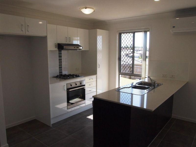 21 Milly Circuit, Ormeau QLD 4208