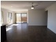 21 Milly Circuit, Ormeau QLD 4208