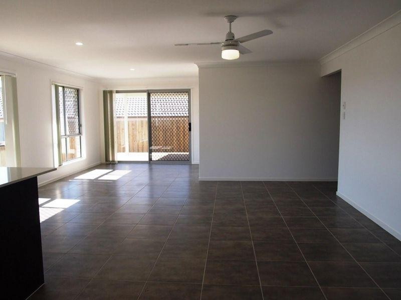 21 Milly Circuit, Ormeau QLD 4208