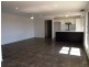 21 Milly Circuit, Ormeau QLD 4208