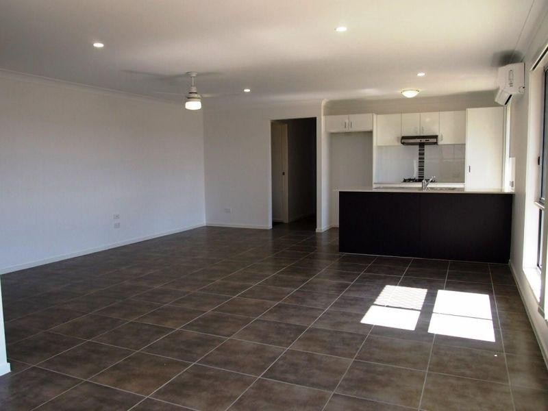 21 Milly Circuit, Ormeau QLD 4208