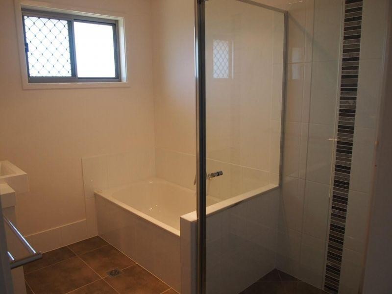 21 Milly Circuit, Ormeau QLD 4208