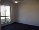21 Milly Circuit, Ormeau QLD 4208