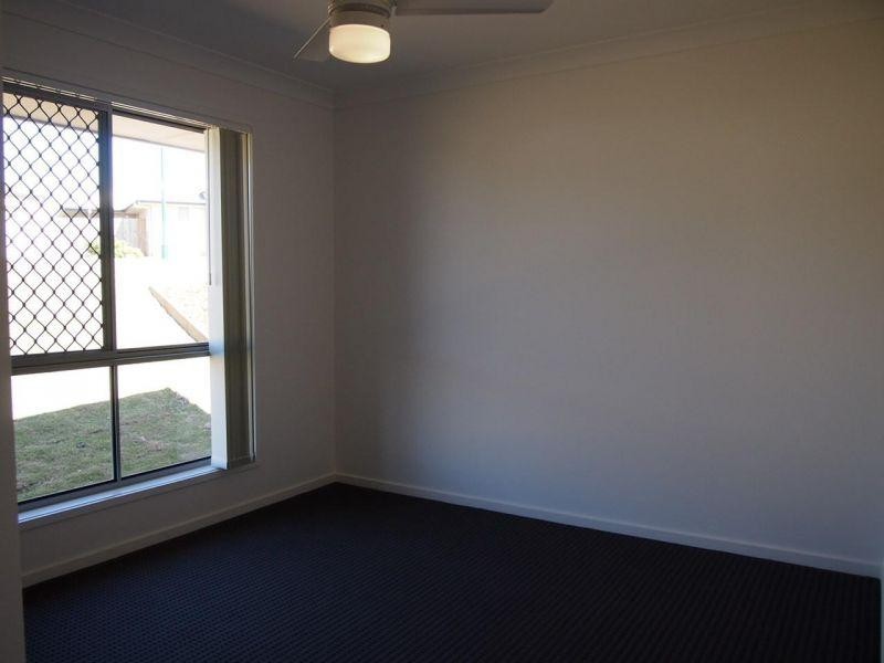 21 Milly Circuit, Ormeau QLD 4208