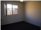 21 Milly Circuit, Ormeau QLD 4208