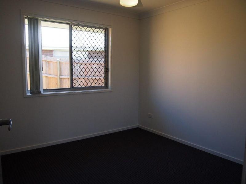 21 Milly Circuit, Ormeau QLD 4208