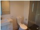 21 Milly Circuit, Ormeau QLD 4208