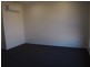 21 Milly Circuit, Ormeau QLD 4208