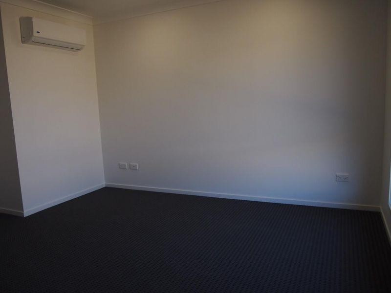 21 Milly Circuit, Ormeau QLD 4208