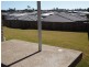 21 Milly Circuit, Ormeau QLD 4208