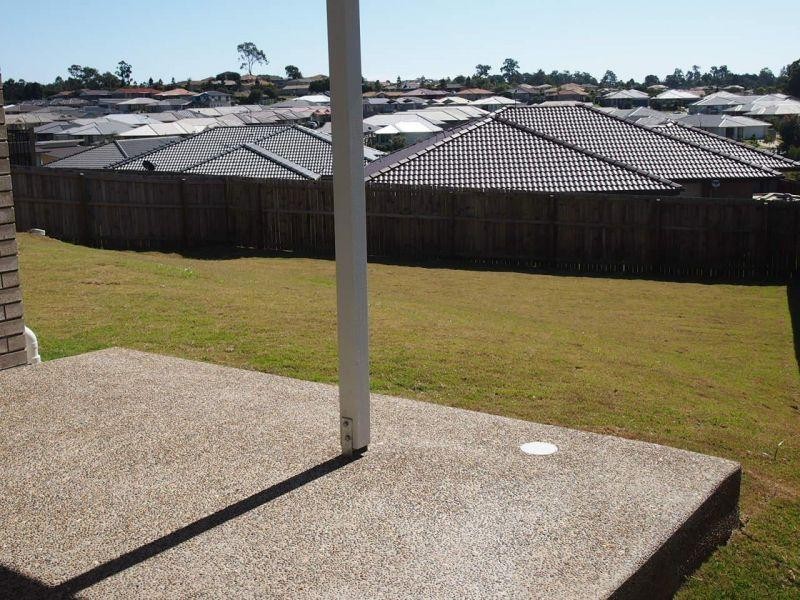 21 Milly Circuit, Ormeau QLD 4208