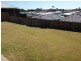 21 Milly Circuit, Ormeau QLD 4208
