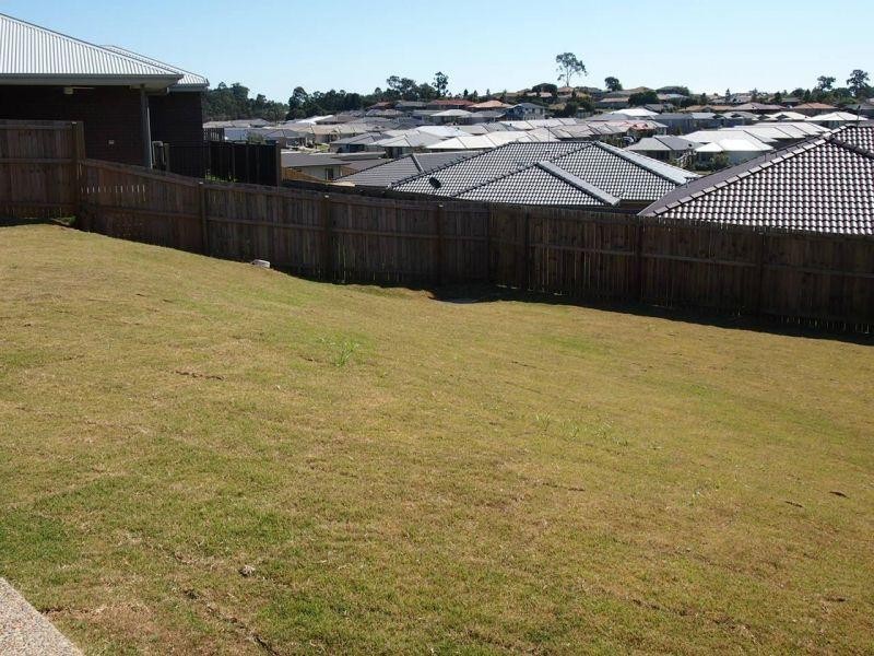 21 Milly Circuit, Ormeau QLD 4208