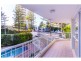 1/65 Old Burleigh Road, Surfers Paradise QLD 4217