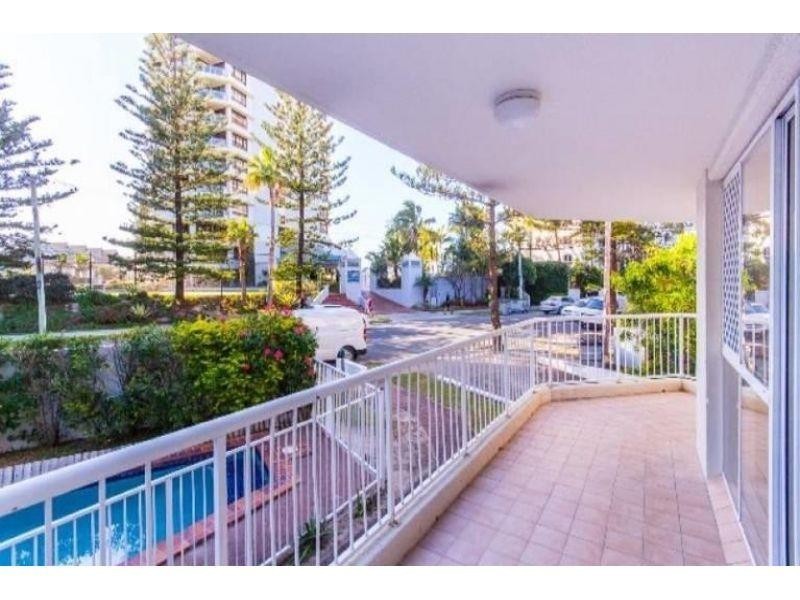 1/65 Old Burleigh Road, Surfers Paradise QLD 4217