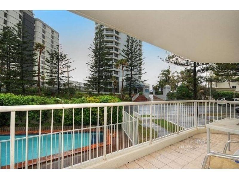 1/65 Old Burleigh Road, Surfers Paradise QLD 4217