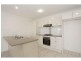 5 Paddy Circuit, Ormeau QLD 4208