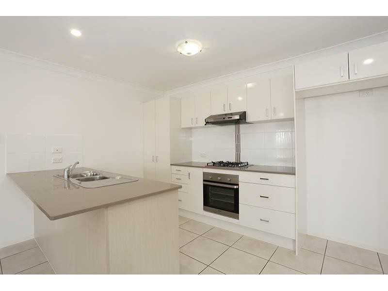 5 Paddy Circuit, Ormeau QLD 4208