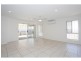 5 Paddy Circuit, Ormeau QLD 4208
