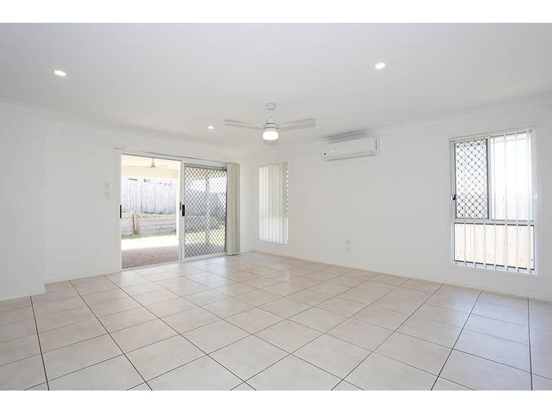 5 Paddy Circuit, Ormeau QLD 4208