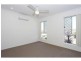 5 Paddy Circuit, Ormeau QLD 4208
