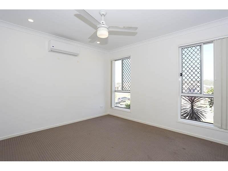 5 Paddy Circuit, Ormeau QLD 4208