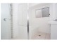5 Paddy Circuit, Ormeau QLD 4208