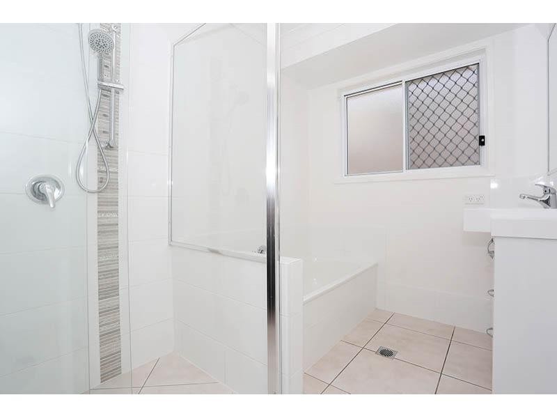 5 Paddy Circuit, Ormeau QLD 4208