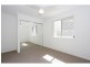5 Paddy Circuit, Ormeau QLD 4208