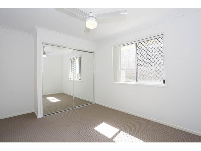 5 Paddy Circuit, Ormeau QLD 4208