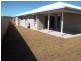5 Paddy Circuit, Ormeau QLD 4208