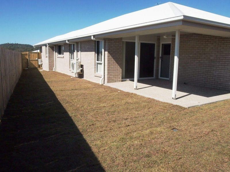 5 Paddy Circuit, Ormeau QLD 4208