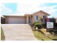 5 Paddy Circuit, Ormeau QLD 4208