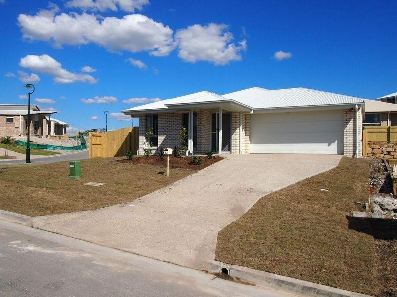 33 Pimpama Rivers Drive, Ormeau QLD 4208