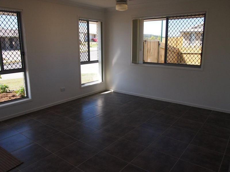 33 Pimpama Rivers Drive, Ormeau QLD 4208